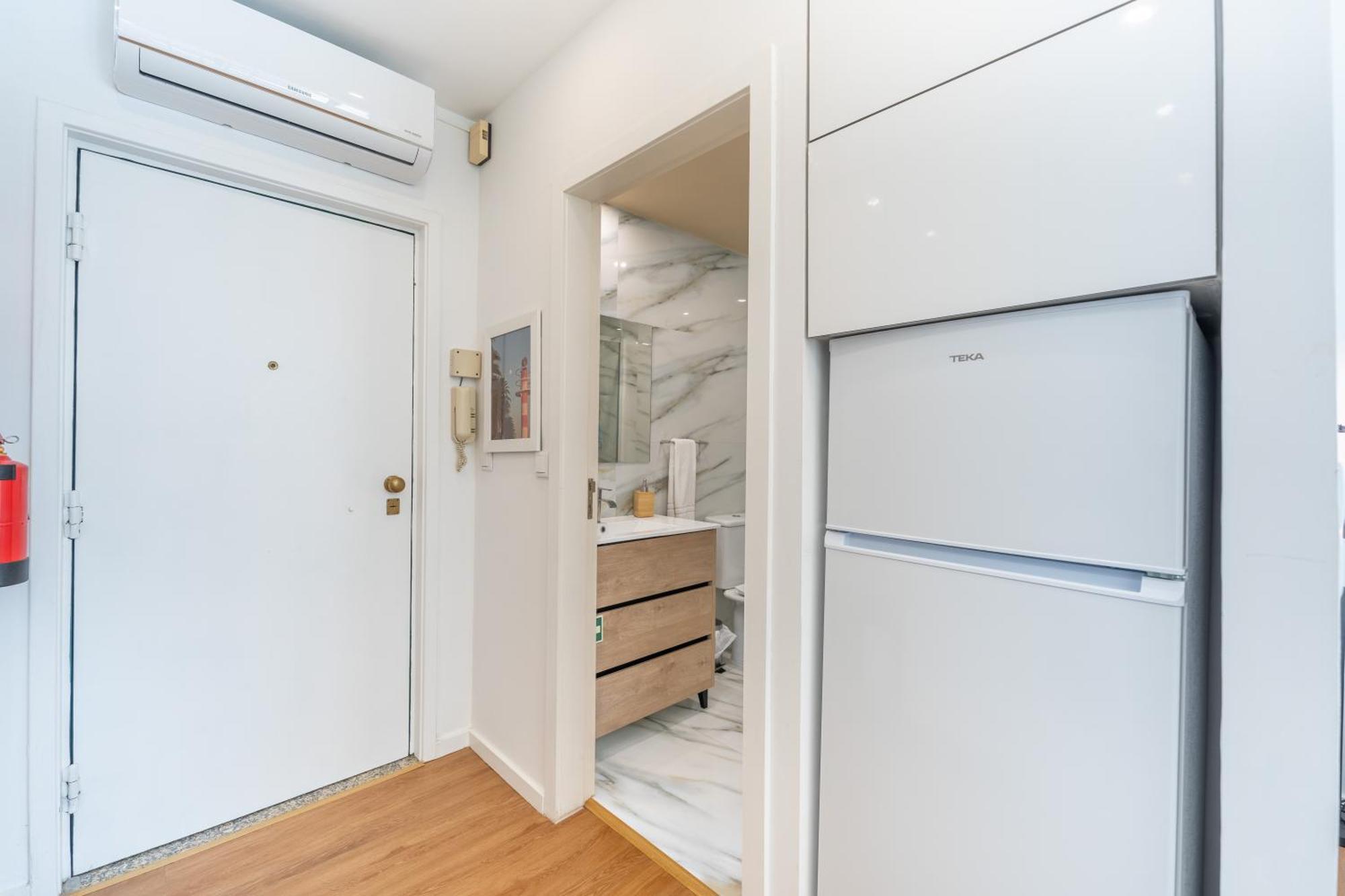 Window To Porto By Amber Star Rent Apartman Kültér fotó