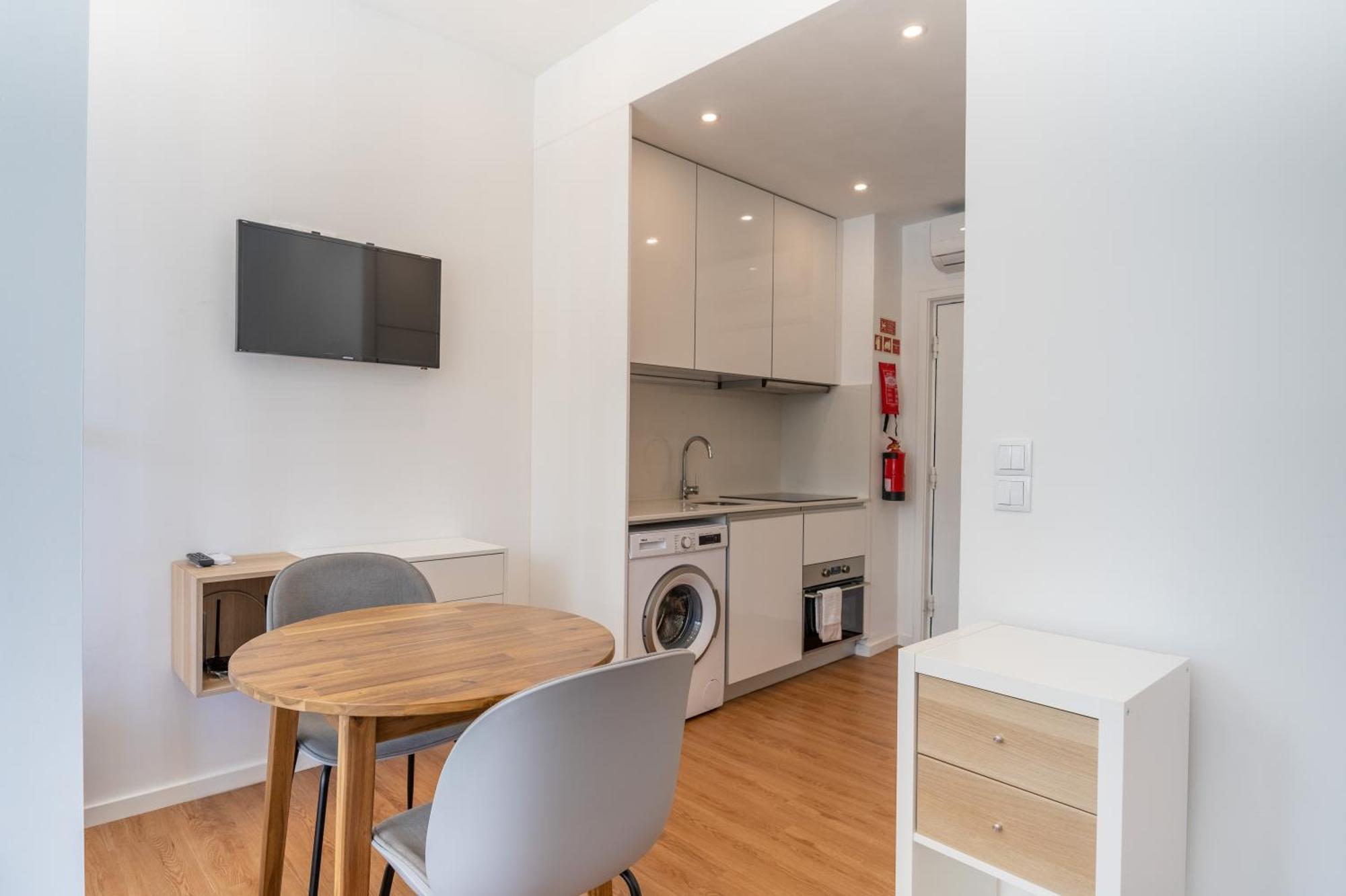 Window To Porto By Amber Star Rent Apartman Kültér fotó